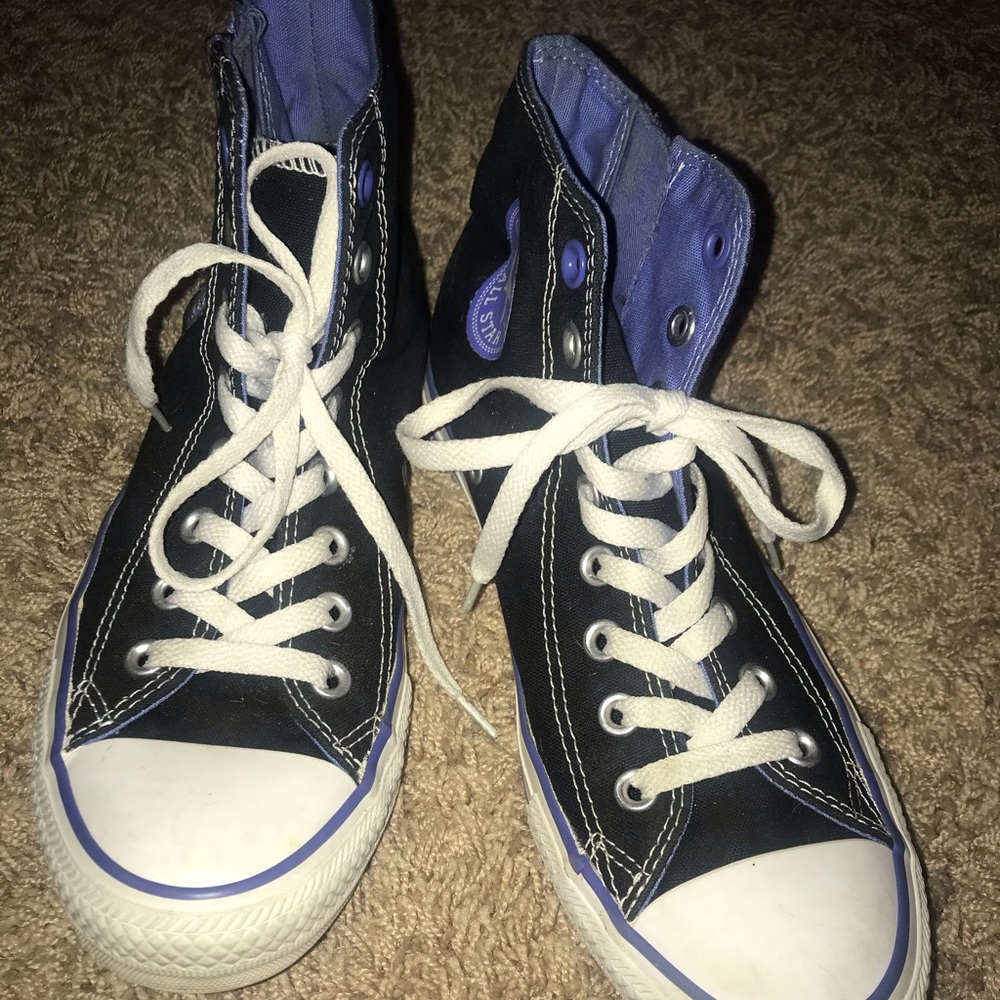 Converse chuck taylor